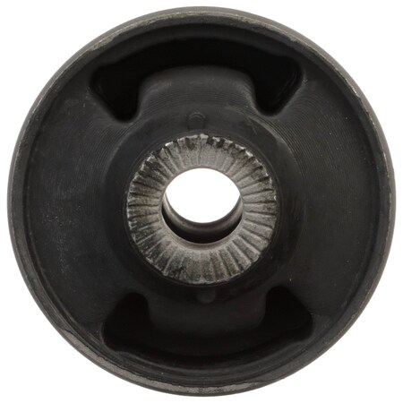 Delphi Suspension Control Arm Bushing, Td1715W TD1715W